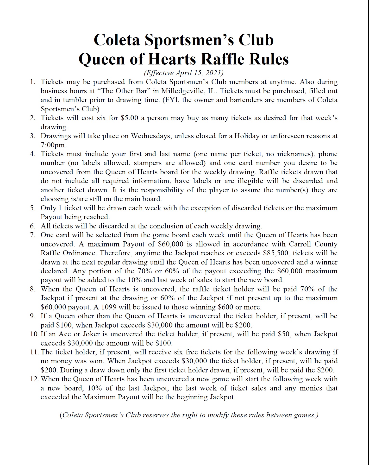 queen-of-hearts-raffle-rules-coleta-sportsmen-s-club